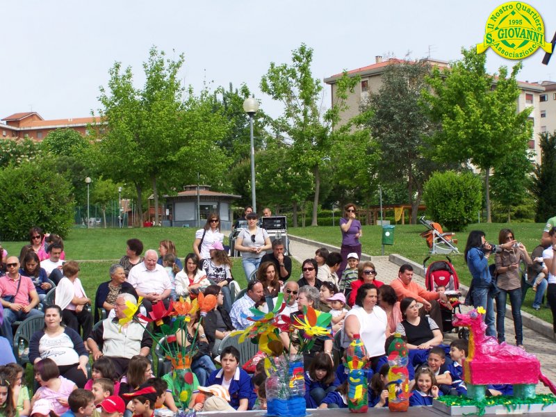Festa_Primavera_09_073